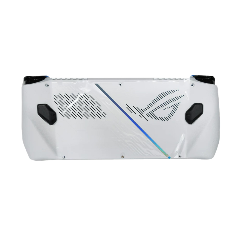 FUNENGKANG ®   Handheld-gameco - Gaming Console Display Case recensie en prijs
