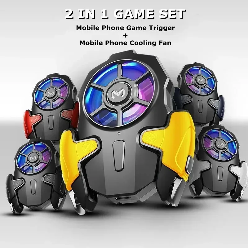 AK03 MEMO Mobiele Telefoon ABS - Gaming Console For Phone recensie en prijs