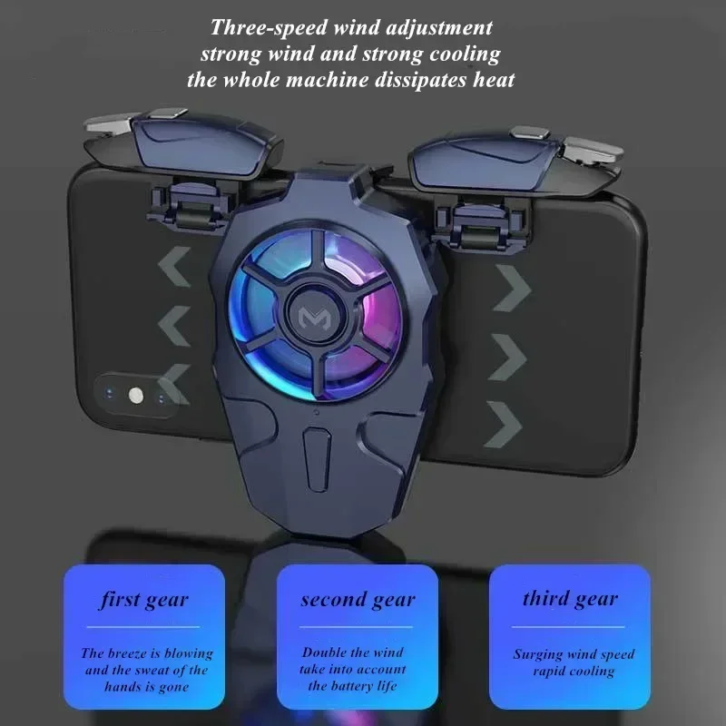 AK03 MEMO Mobiele Telefoon ABS - Gaming Console For Phone recensie en prijs