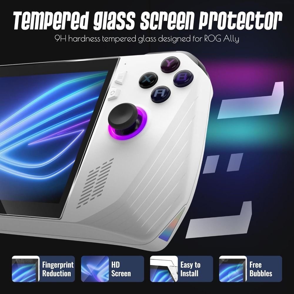 3-delige accessoires set: sche - Gaming Console Latest recensie en prijs