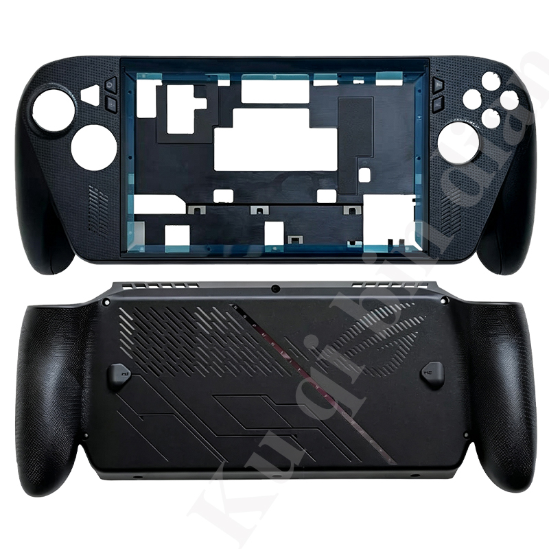 FUNENGKANG ®   Voor ASUS ROG X - Gaming Console Display Case recensie en prijs