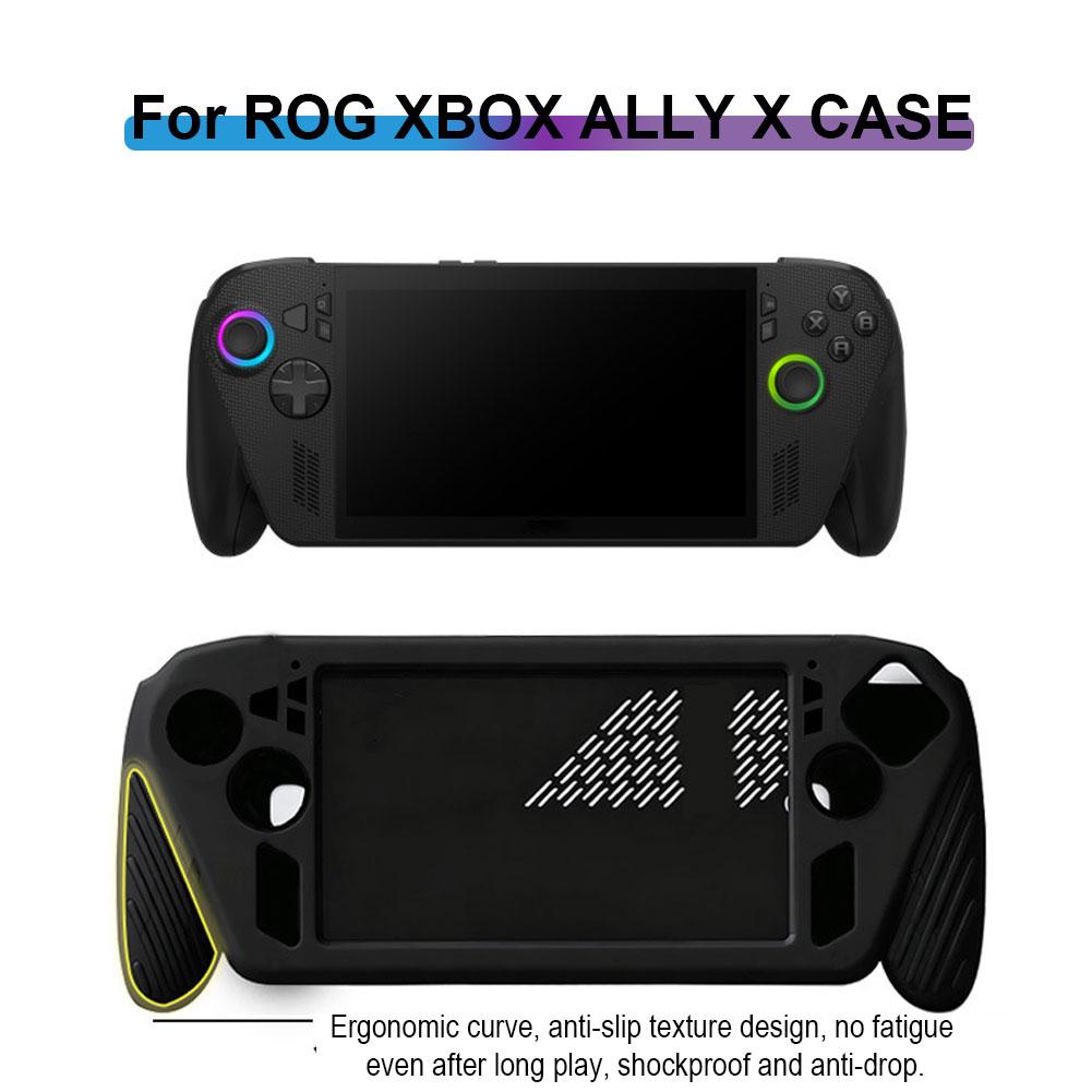 1PC Siliconen Game Console Bes - Gaming Console Latest recensie en prijs