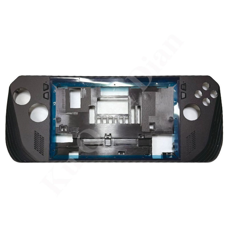FUNENGKANG ®   Voor ASUS ROG A - Gaming Console Display Case recensie en prijs