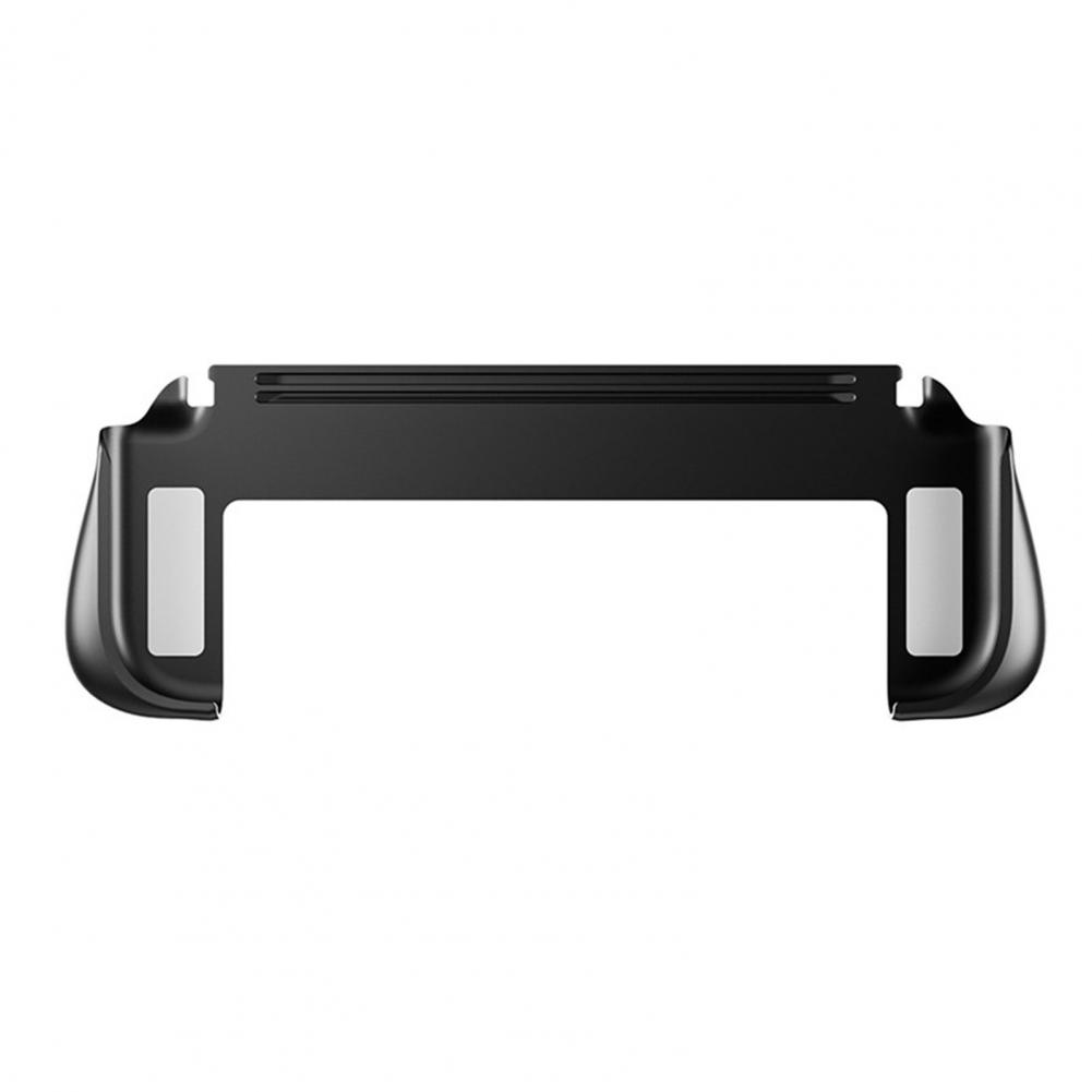 Game Console Hard Beschermende - Gaming Console Display Case recensie en prijs