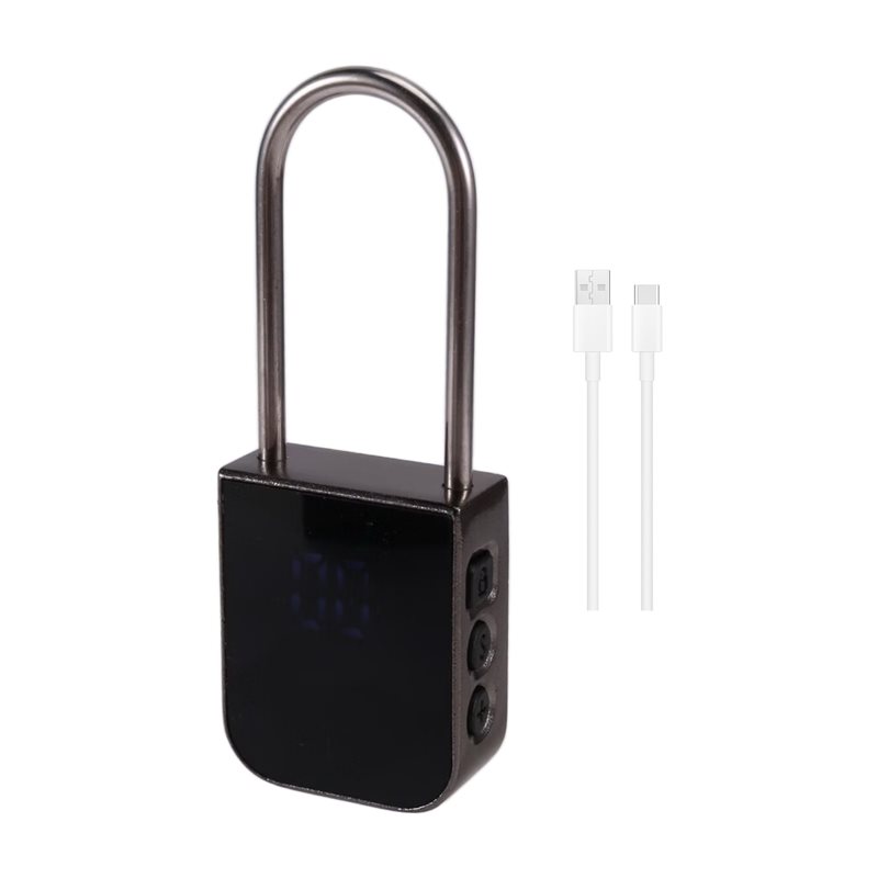 A10R 99 Dagen Metalen Timer Sl - Gaming Console For Phone recensie en prijs