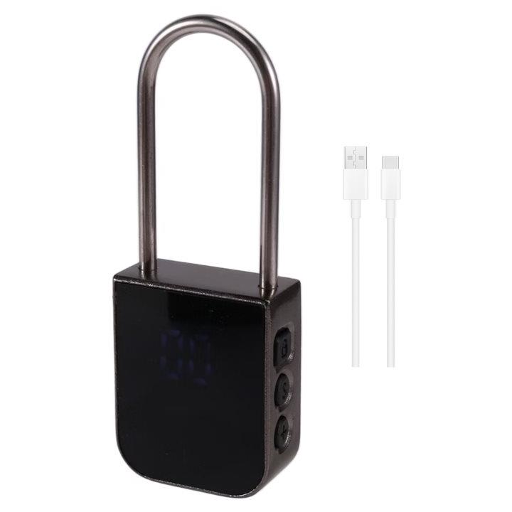 A10R 99 Dagen Metalen Timer Sl - Gaming Console For Phone recensie en prijs