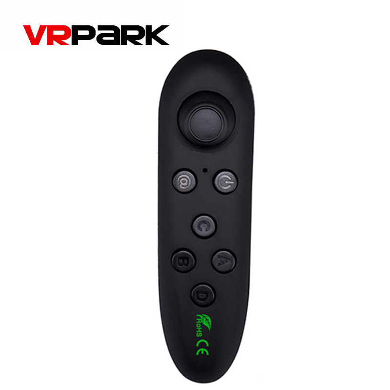 Bedieningsjoystick voor Androi - Gaming Console For Phone recensie en prijs