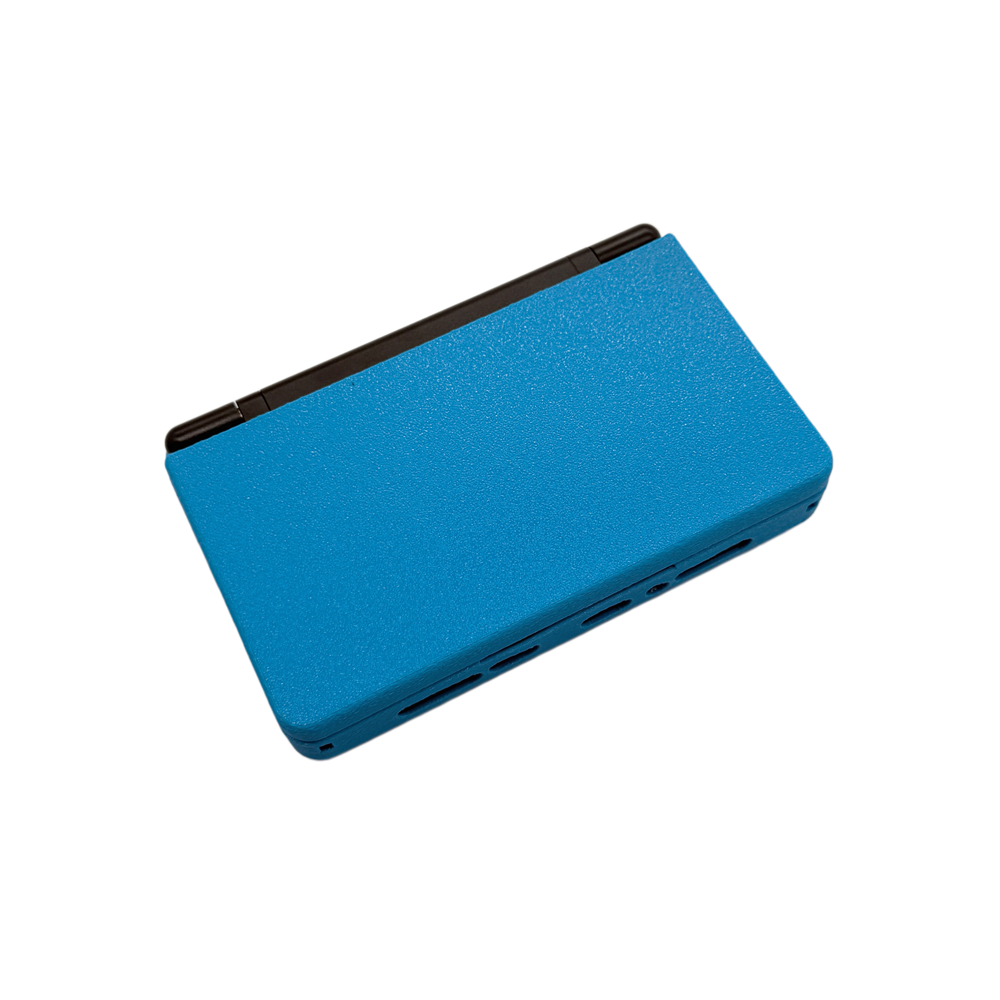 3D-geprinte TPU flexibele besc - Gaming Console Latest recensie en prijs