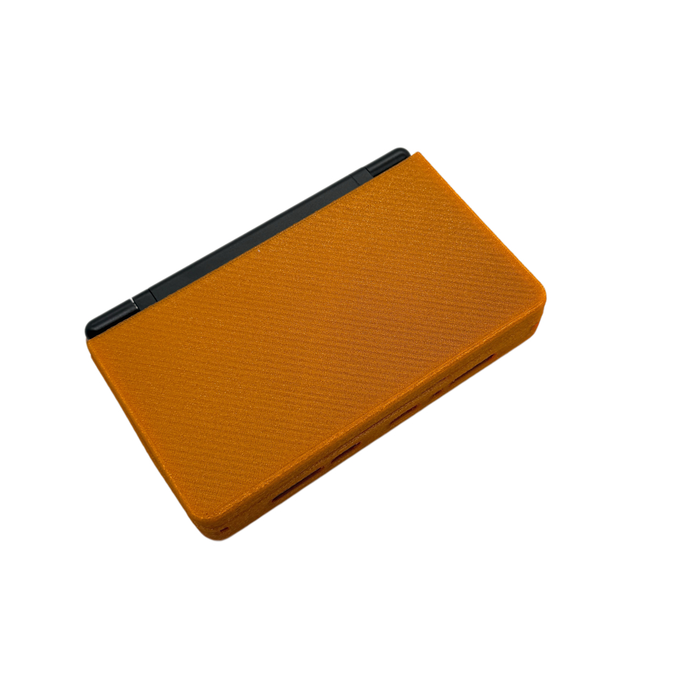 3D-geprinte TPU flexibele besc - Gaming Console Latest recensie en prijs