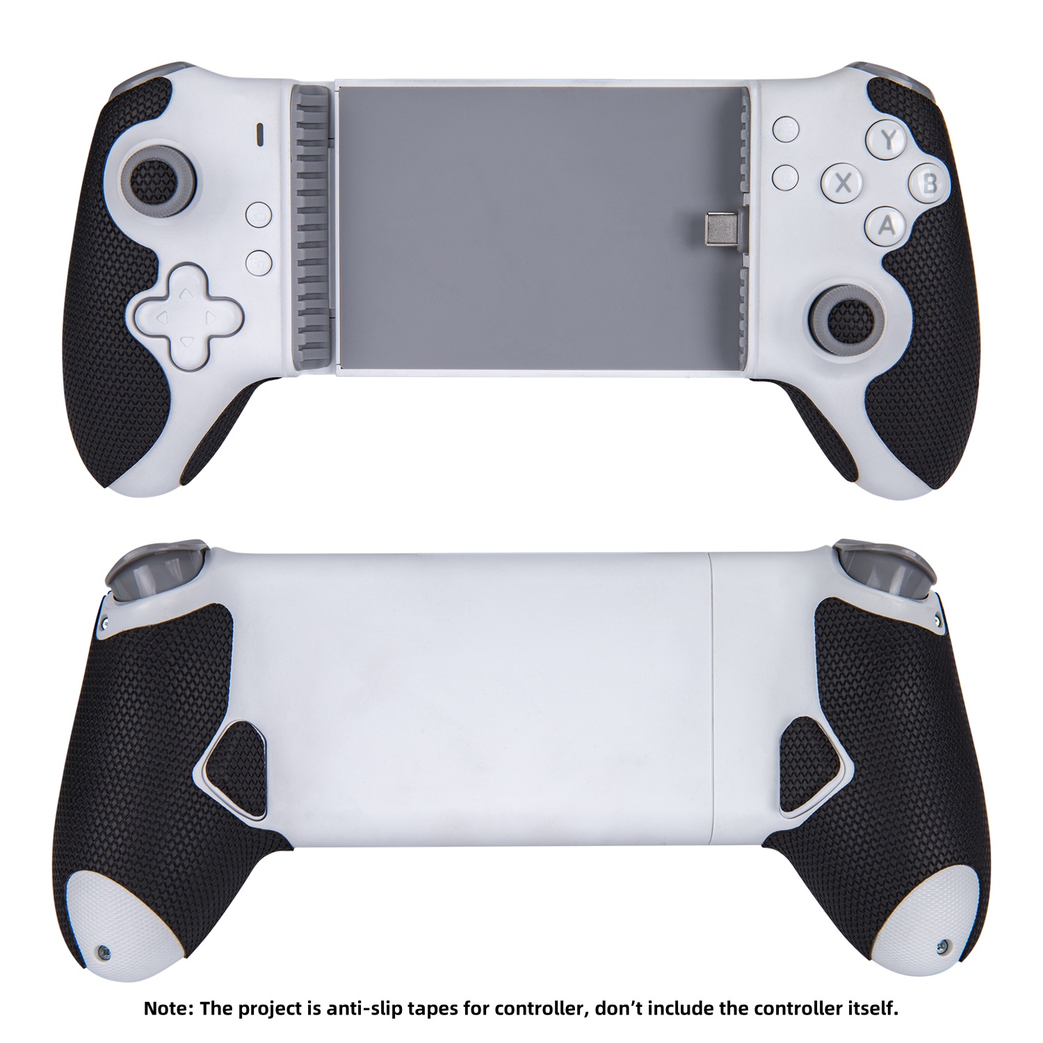 TALONGAMES Controller Grip Tap - Gaming Console For Phone recensie en prijs