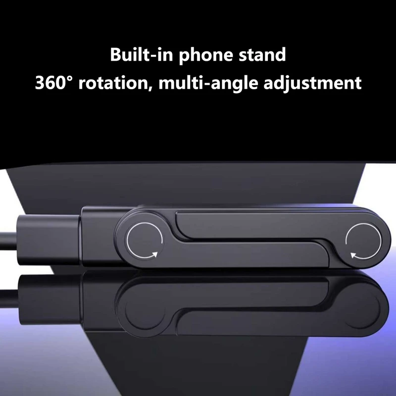 240W Mobiele Telefoon Oplaadst - Gaming Console For Phone recensie en prijs