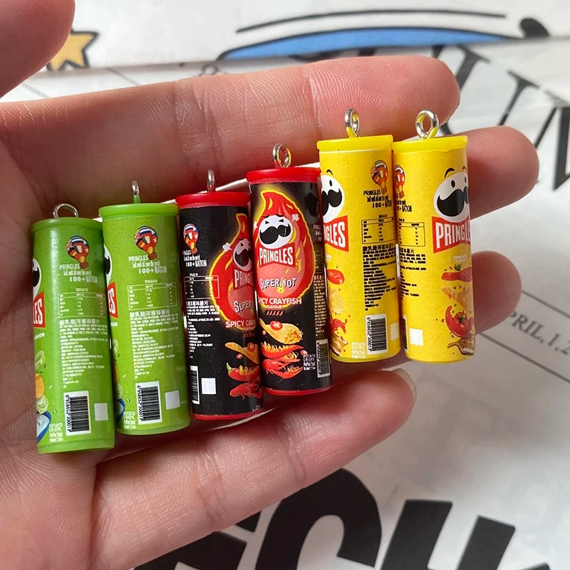 10 stuks 3D Mini Simulatie Aar - Gaming Console Keychain recensie en prijs