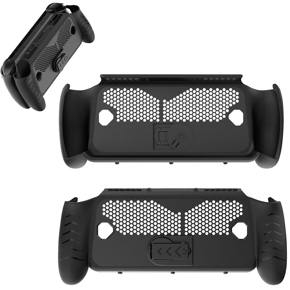 Voor JYS voor ROG voor Xbox Al - Gaming Console Rog Ally recensie en prijs