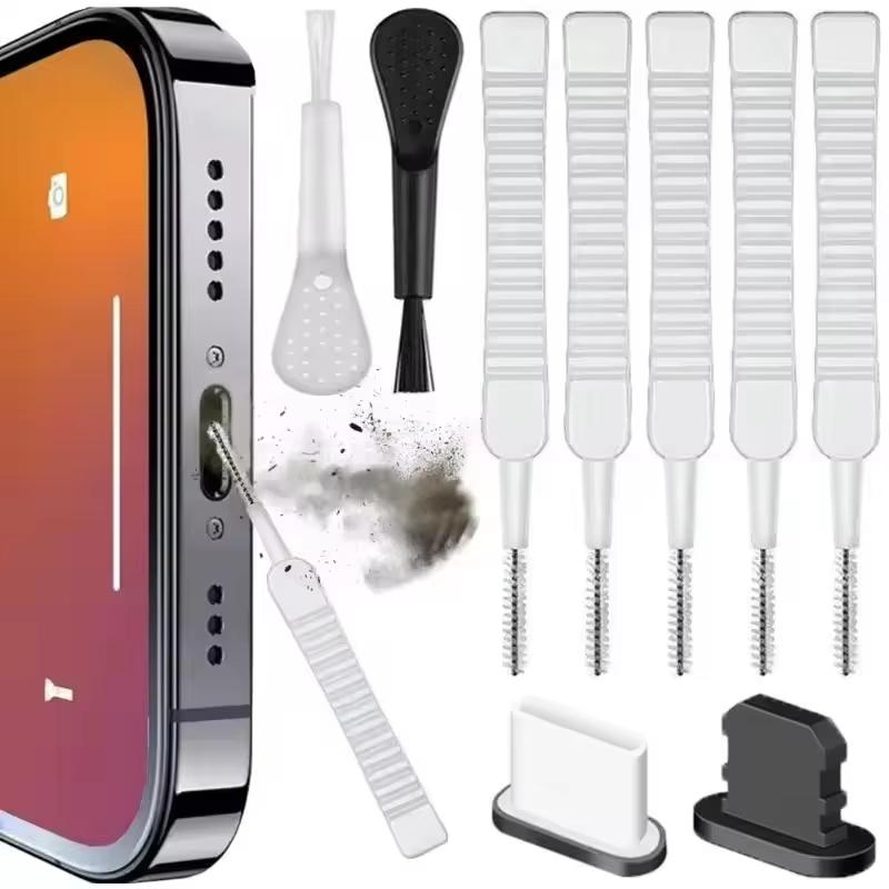 10/13/14 PCS Mobiele telefoon  - Gaming Console In recensie en prijs