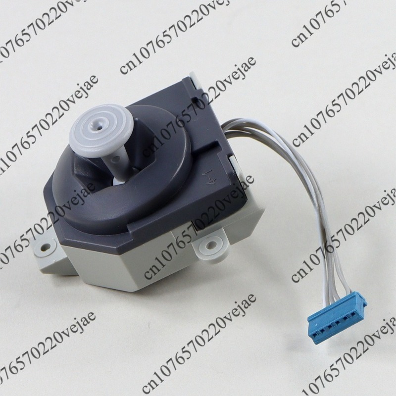 N64 3D Joystick Gamepad Analog - Gaming Console In recensie en prijs
