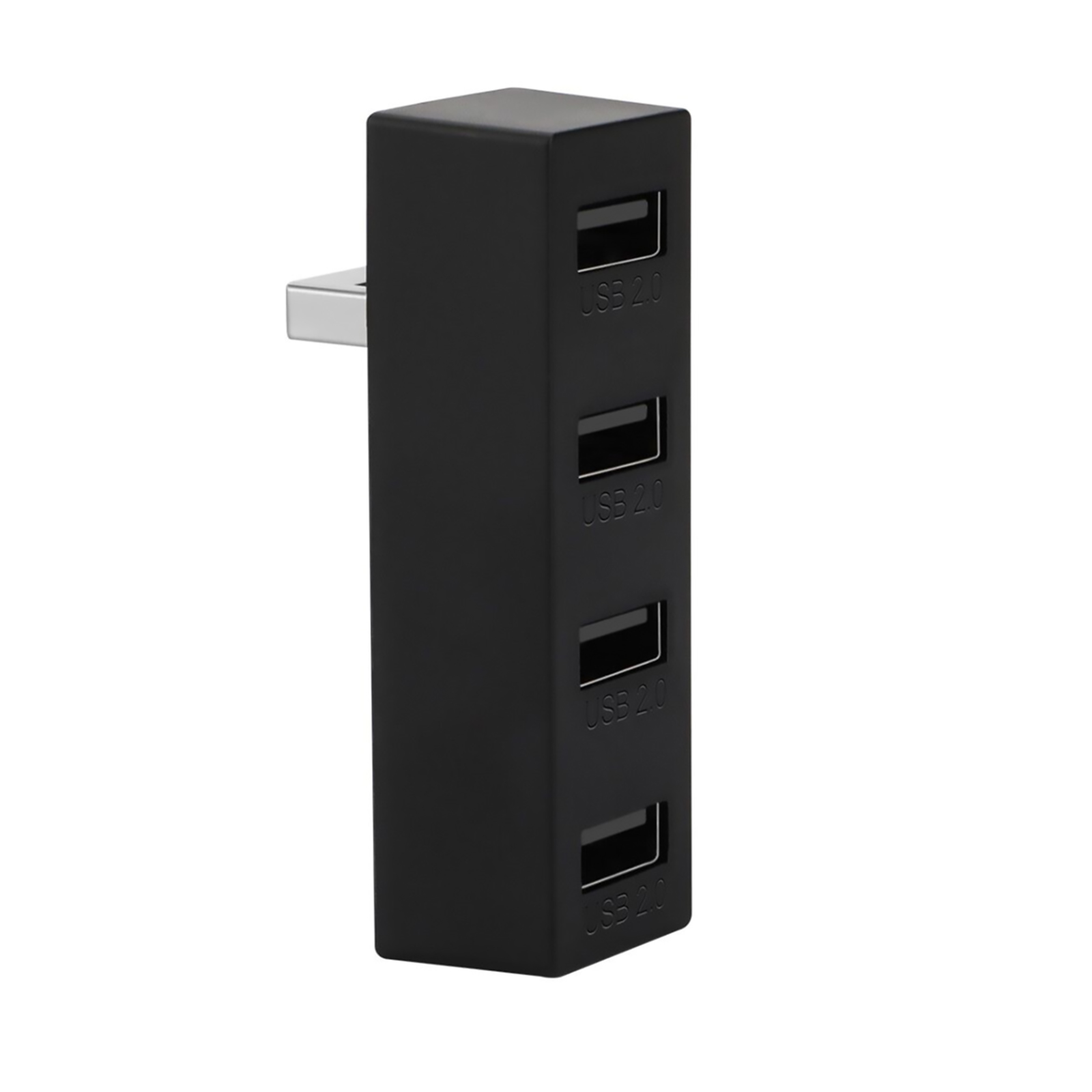 4 Poort Usb2.0 Hub Voor Xbox S - Gaming Console Latest recensie en prijs